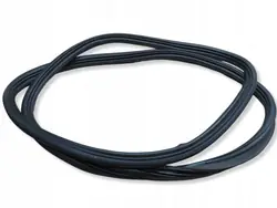 Joint de coffre Ford Kuga II OEM PRY3406 - État utilisé