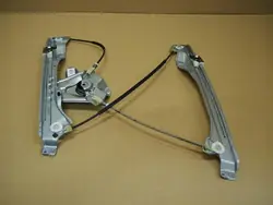 Lève-vitre Renault Clio III OE 8200291147