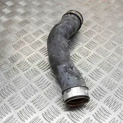 Tuyau d'intercooler VW TOURAN 1.39L 2015 1K0145834BD