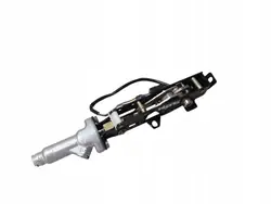 OEM 1247700426 Dachverriegelung Aktuator Mercedes W124 Cabrio