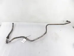 Ohjausletku OEM M1026349 MAN TGX:lle