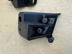 Ajovalon korjaussarja OEM 1610495980 Citroen C4 Picasso