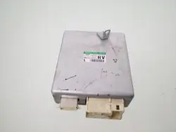 Module direction assistée Lexus RX 450H OEM 896500E160