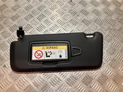 OEM TM31757 Pare-soleil gauche Mercedes W238 Cabriolet