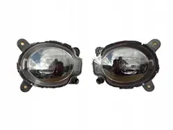 Farol LED SEAT Tarraco 2018- OEM 5FJ941702 5FJ941701