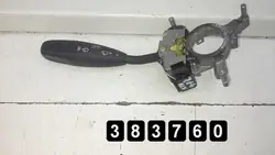 Mercedes Schakelaar OEM AM-383760 - Gebruikte Staat