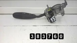 Interruptor Mercedes OEM AM-383760 - Estado Usado