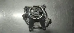 Imupumppu FIAT JEEP ALFA LANCIA 55269803