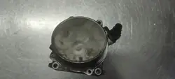 Vacuum Pomp FIAT JEEP ALFA LANCIA 55269803