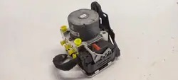 Pompe ABS SEAT ATECA OEM 5Q0614517CE