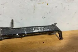 MERCEDES-BENZ S (W221) A2218850714 Onderdelen