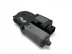 Moteur de toit ouvrant Peugeot 308 T9 OEM 3M23280