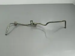 Cabo injetor FOB20725 Mitsubishi OE usado