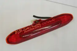 Feu Stop Arrière OEM 360206752 Land Rover Freelander II