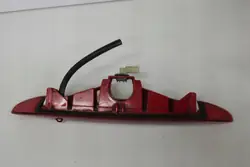 Rücklicht Bremslicht OEM 360206752 Land Rover Freelander II