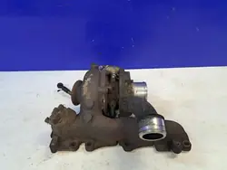 Saab 9-3 Turbo OEM 55205483 - 1.9L 110kw