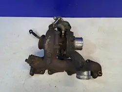 Turbo Saab 9-3 OEM 55205483 - 1.9L 110kw