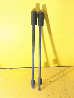 BMW 3 E90/E91 Kattojaksot OEM 853234107