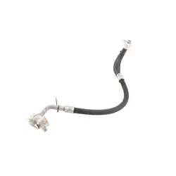 Flexible AC OEM BJ32 19N601CC pour Range Rover Evoque