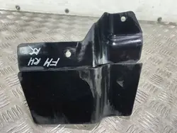 Brazo limpiaparabrisas trasero Cupra Formentor OEM FBZ20620