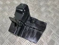 Cupra Formentor bakre vindrutetorkararm OEM FBZ20620