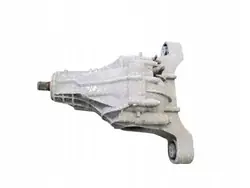 Diferencial traseiro Porsche Cayenne OEM 95835001020