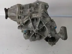 Boîte de transfert OEM 1M4 pour Suzuki Vitara