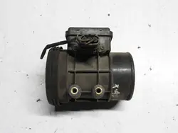 Luchtmassameter Suzuki X-90 95-97 13800-58B00