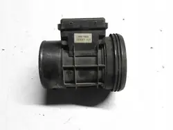 Capteur de débit d'air Suzuki X-90 95-97 13800-58B00
