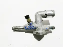 Thermostatgehäuse OEM für Hyundai Elantra V 1.8 16V