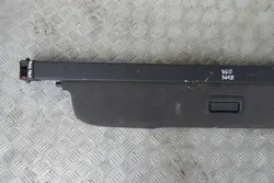 OEM 39812795 Volvo V60 Store de coffre arrière