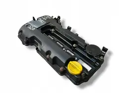Couvercle de soupape Opel OEM 55561426 pour Corsa D 2013