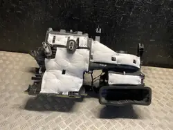 Carcasa del soplador OEM D316NFFAA para Kia Sportage