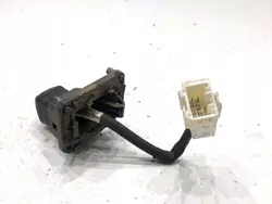 Rückfahrkamera OEM 39530-T0A-A212-M1 Honda CR-V IV