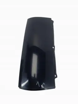 Ford Flex Rechter Achterpilaar Dekking OEM BA83-74290B52