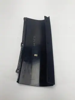Ford Flex Oikea Takapilari Peite OEM BA83-74290B52