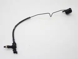 Kytkinletku OEM 5WA721468 VW Golf VIII 1.5 TSI:lle