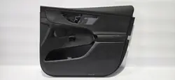 OEM A2547200801 Garniture Porte Avant Droit Mercedes GLC