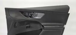 OEM A2547200801 Türverkleidung Vorne Rechts Mercedes GLC