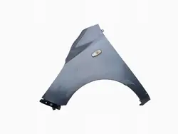 Hyundai OE Främre vänster skärm