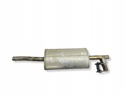 Silenciador Honda ZR-V 2024 OEM AMD228523
