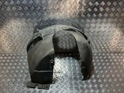 Opel OE 39123515 Framskärm Höger