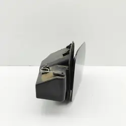 Polttoainesäiliön kansi OEM 68156452AC Jeep Grand Cherokee