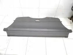 Store de coffre Ford Focus 2007 OEM ARA138925