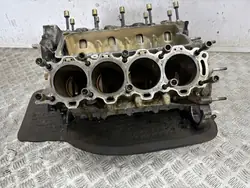 Bloc Moteur Maserati Quattroporte d'Occasion - Pièce OEM