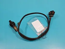 SONDA LAMBDA OPEL ASTRA III H 1.8 16V 5WK91701