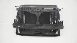Courroie avant OEM 360191360 pour VW Tiguan I 1.4 TSI