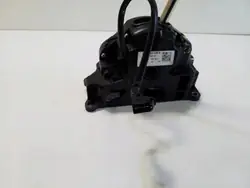 Mecanismo de mudança de marchas VW OEM 5QE713025P