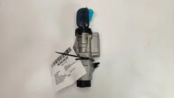Maserati Quattroporte V Schlüssel OEM B365 010194