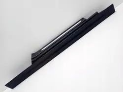 Protège-bas de porte droit OEM 7300818 MINI Cooper S F56